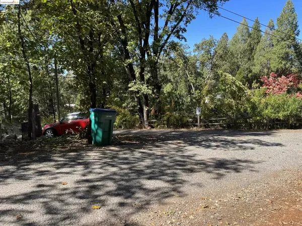 Grass Valley, CA 95949,14562 Flicker Dr