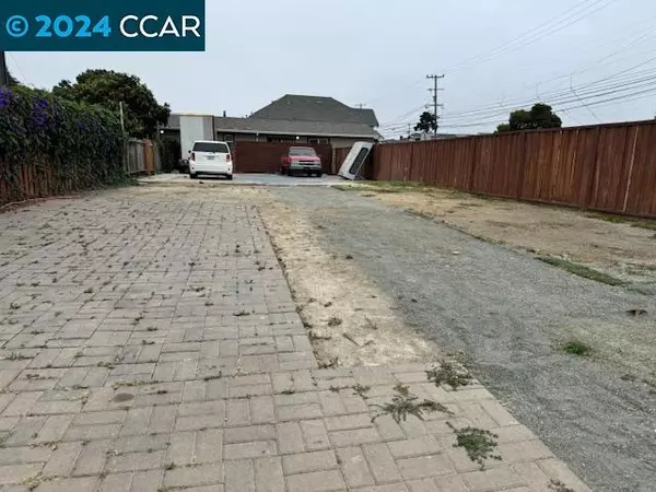 Richmond, CA 94801,127 Chanslor Ave