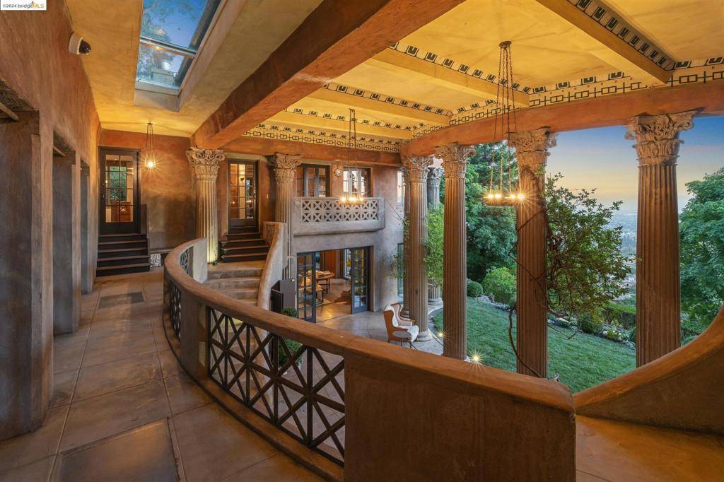 Berkeley, CA 94708,2800 Buena Vista Way