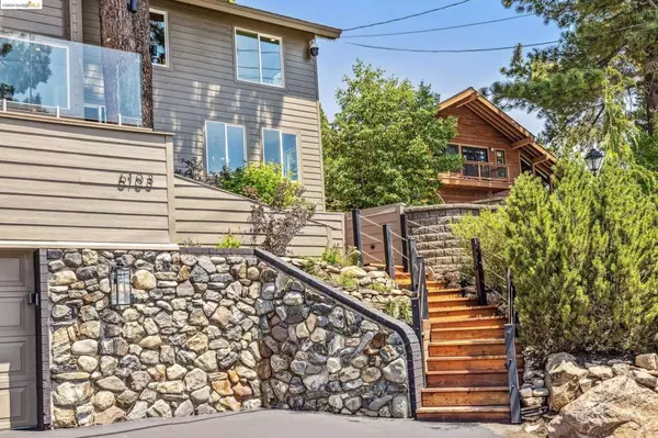 Carnelian Bay, CA 96140,6103 N Lake Blvd