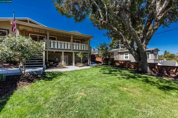 Oakland, CA 94619,3715 Harbor View Ave