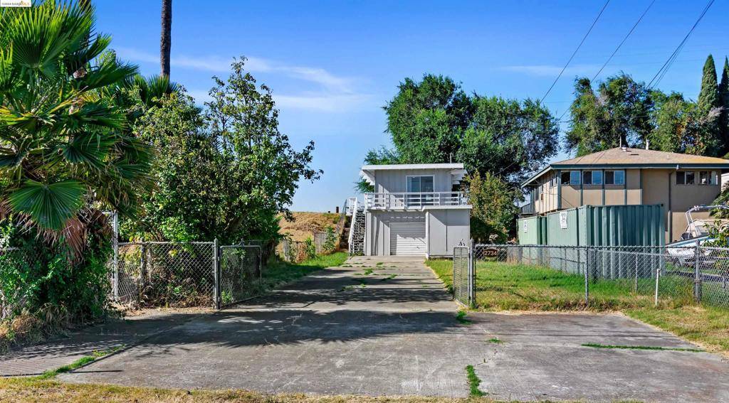 2734 Taylor Rd, Bethel Island, CA 94511