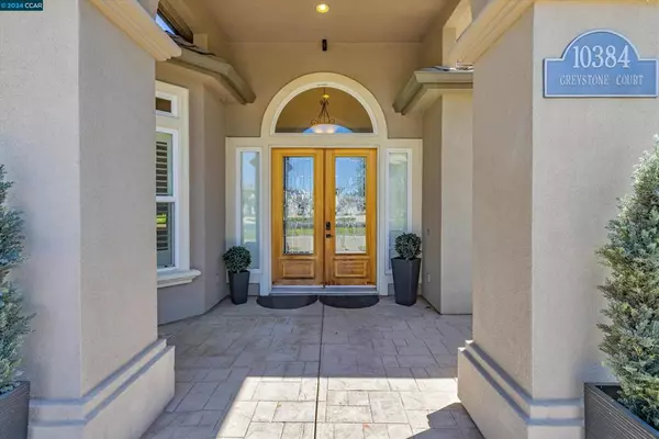 Stockton, CA 95212,10384 Greystone Ct