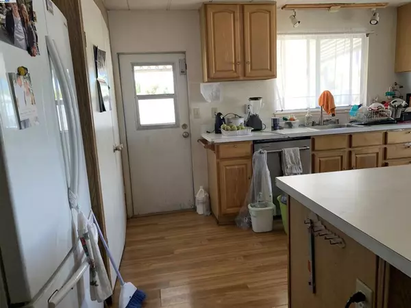 Pacheco, CA 94553-0000,241 ARIA