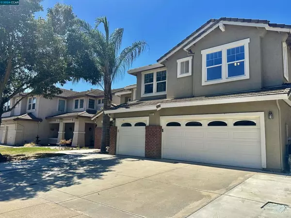 Modesto, CA 95355,3321 Whistler Ave