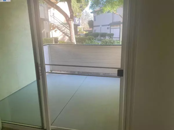 2952 Flint Street #99, Union City, CA 94587