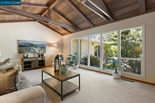 Walnut Creek, CA 94597,39 Elmwood Ct