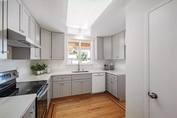 Union City, CA 94587,34959 Peco St