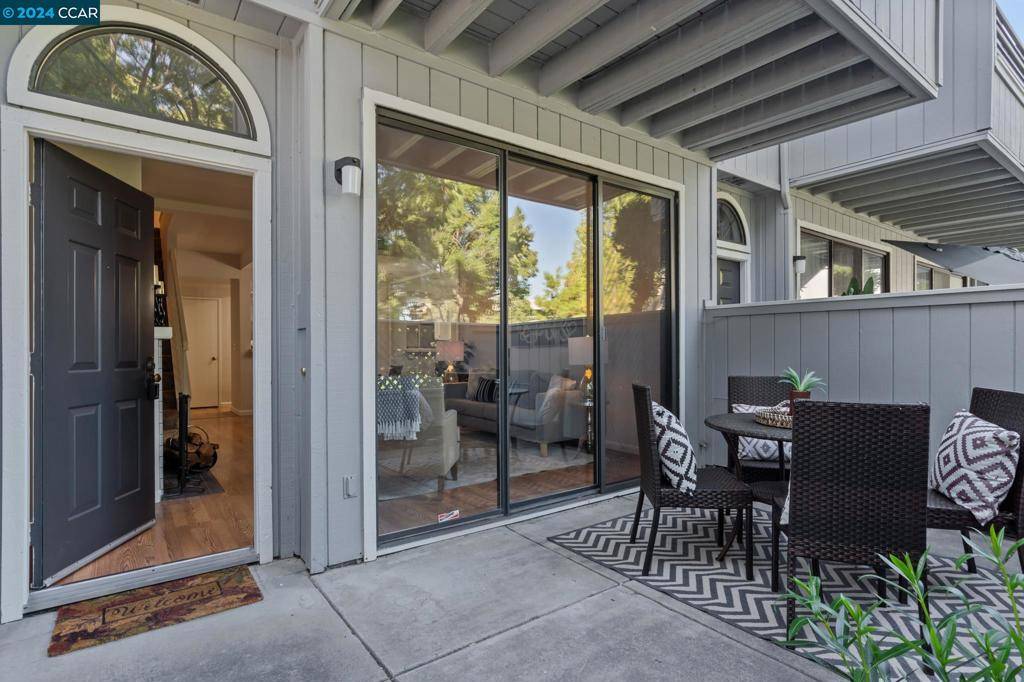 Pleasant Hill, CA 94523,345 Rock Creek Way