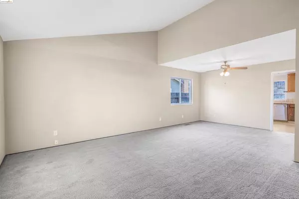 Antioch, CA 94509,3201 Harbour Dr