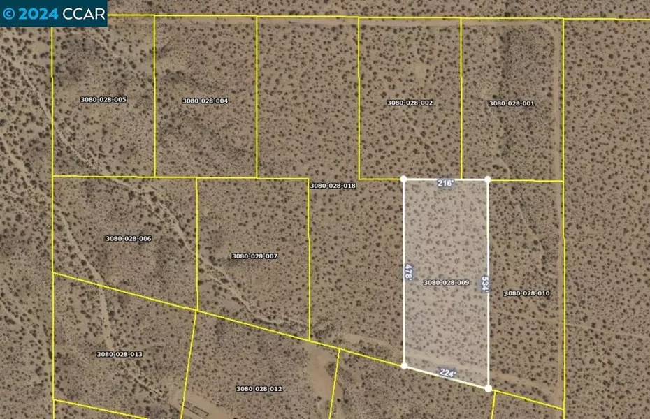 171 St. E And Ave. U-10, Palmdale, CA 93591