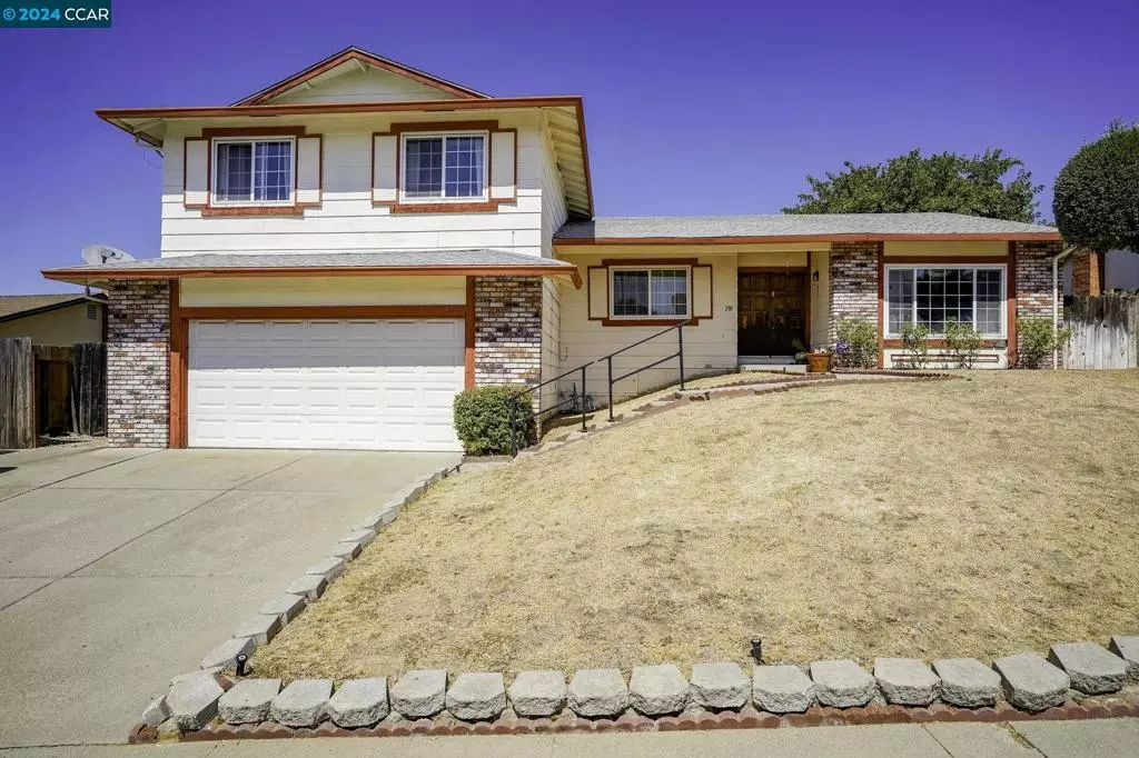 Pittsburg, CA 94565,280 Kingsberry Pl