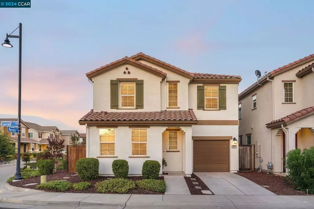 Rancho Cordova, CA 95670,3231 Correll Way