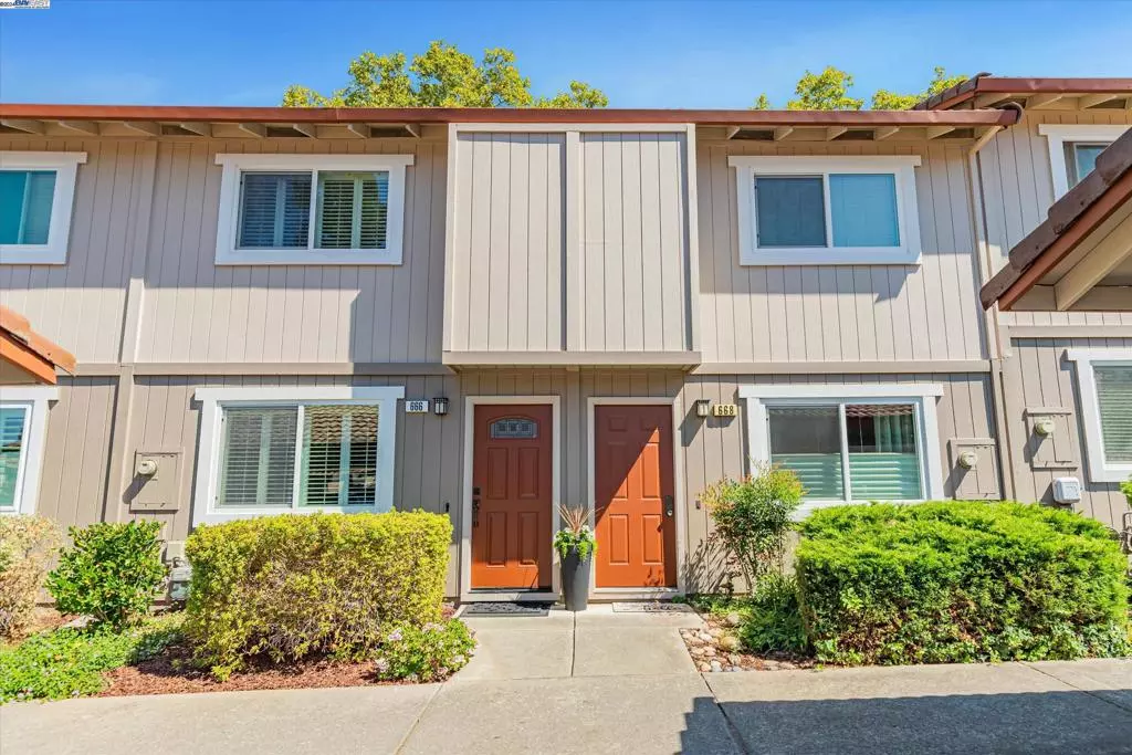 Pleasanton, CA 94566-7918,666 Concord Pl
