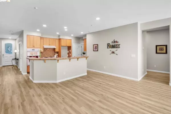 Brentwood, CA 94513,196 Continente Ave