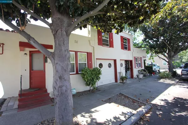Martinez, CA 94553,Address not disclosed