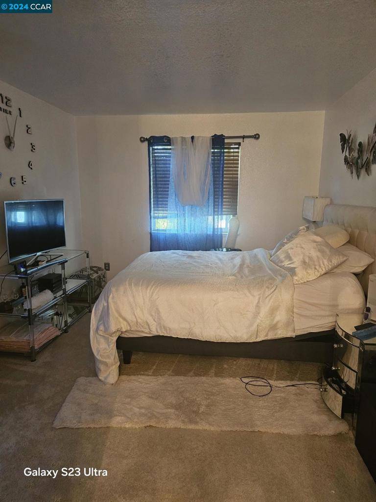 Vallejo, CA 94590,491 Lighthouse Dr