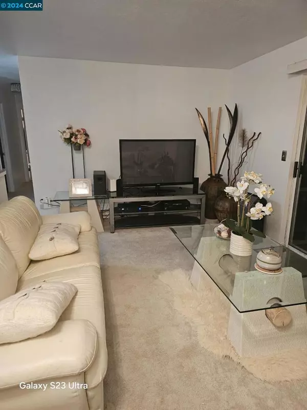 Vallejo, CA 94590,491 Lighthouse Dr