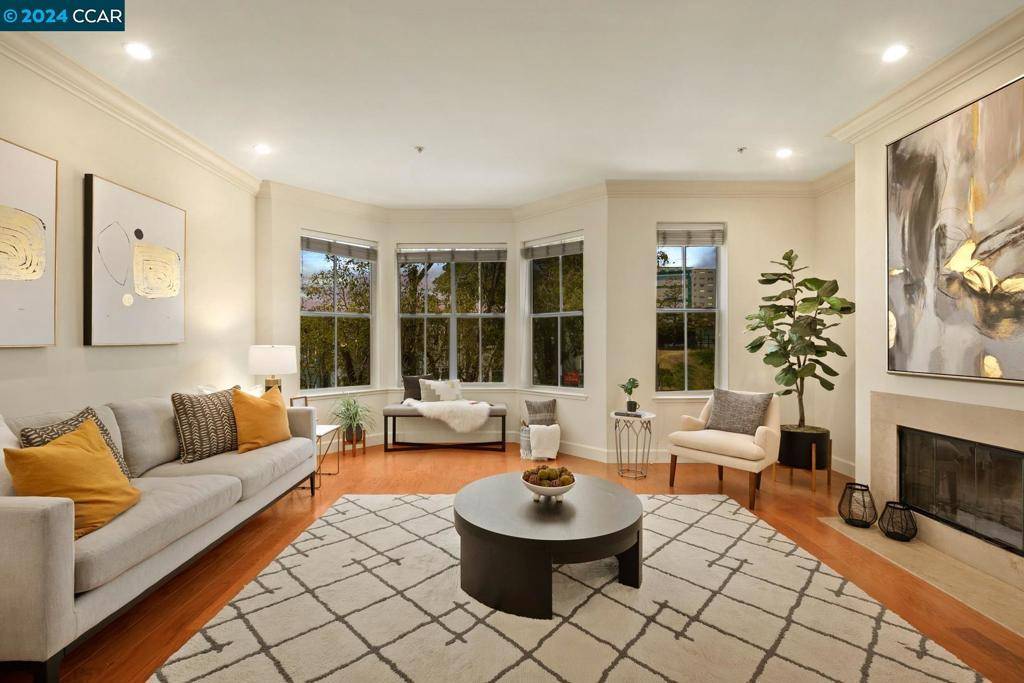 500 Masonic Ave #2, San Francisco, CA 94117
