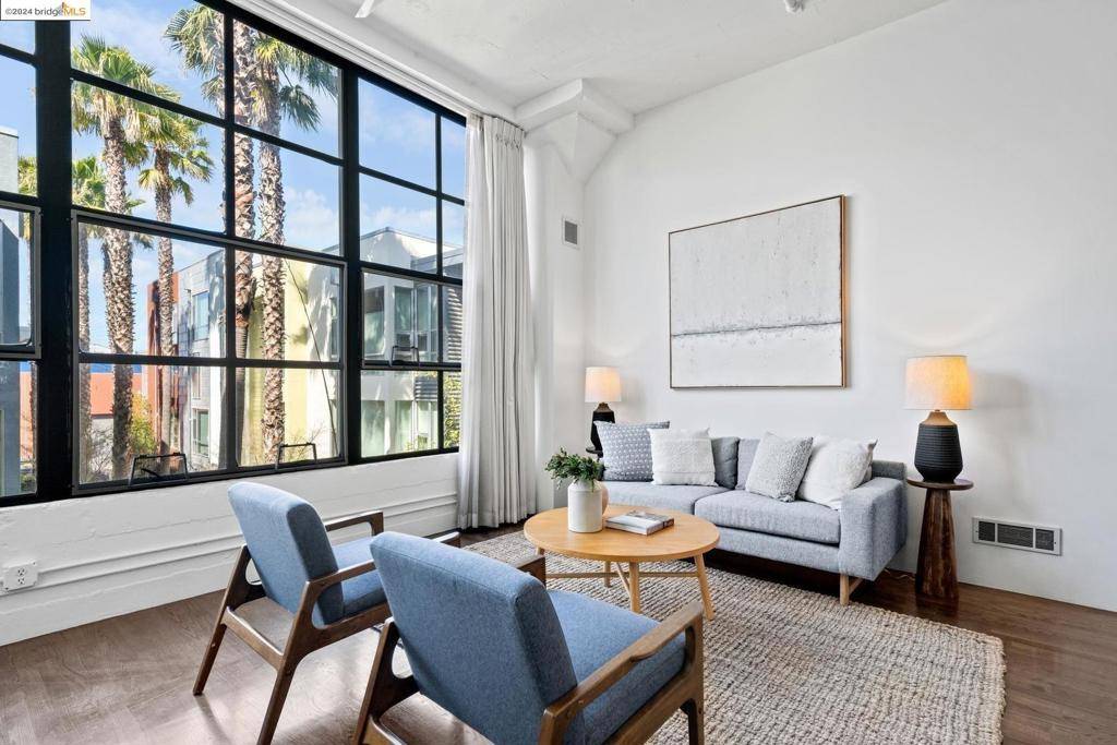 Emeryville, CA 94608,1500 Park #APT 210
