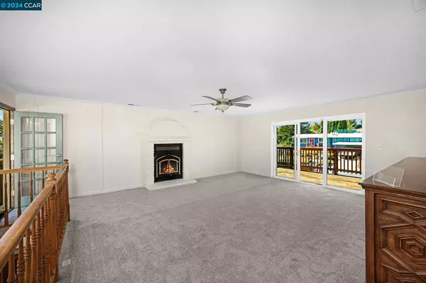 Martinez, CA 94553,315 Kingston Ave