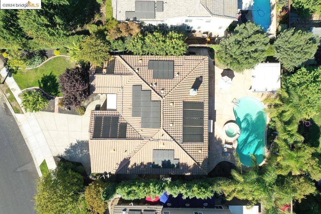 Brentwood, CA 94513,221 Continente Ave
