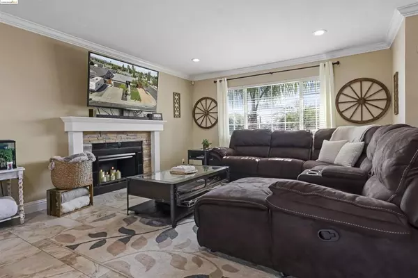 Oakley, CA 94561,4701 Pinot Ct