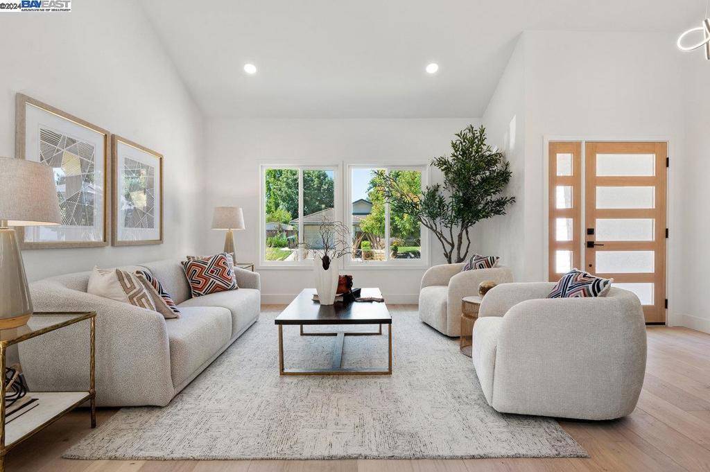 Pleasanton, CA 94566,2665 Lin Gate Ct