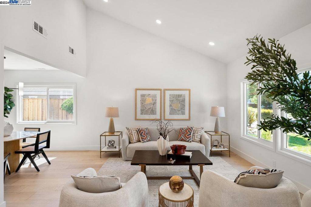Pleasanton, CA 94566,2665 Lin Gate Ct