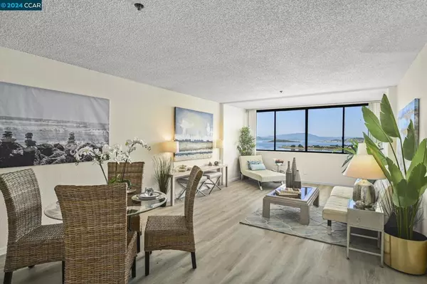 555 Pierce St #931, Albany, CA 94706