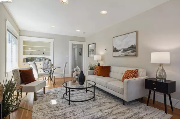 San Leandro, CA 94577-5874,300 Harlan St