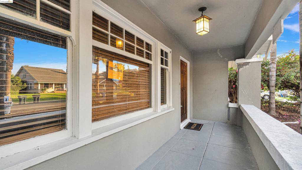 Riverside, CA 92506,4142 Alta Vista Dr