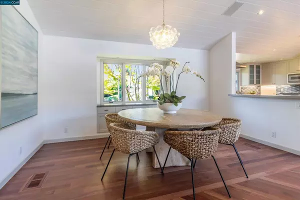 Moraga, CA 94556,14 Gloria Ct