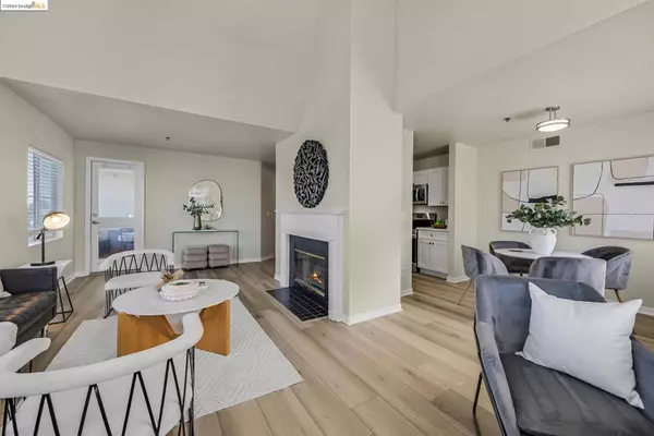 535 Pierce St #5400, Albany, CA 94706