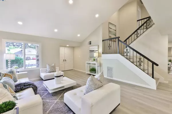 San Ramon, CA 94583,61 Trailview Ct
