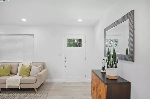 Dublin, CA 94568,7626 Cardigan St