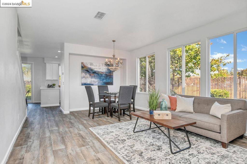 Oakley, CA 94561,4792 Big Bear Rd