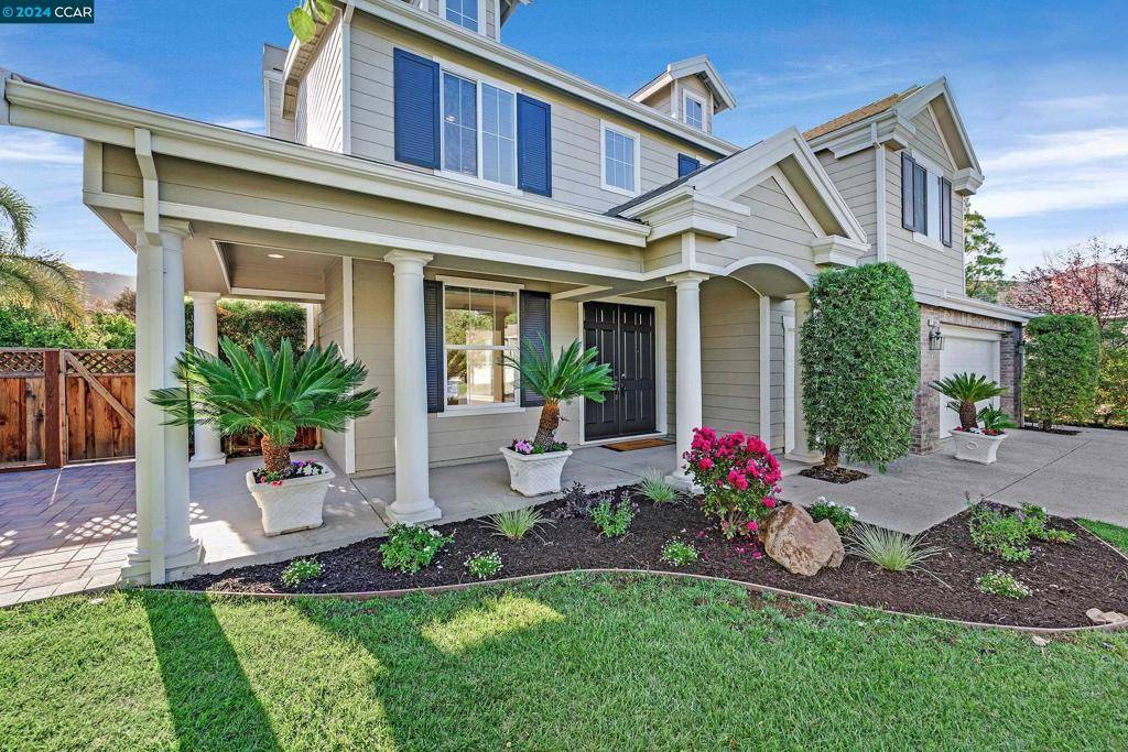 Pleasanton, CA 94566,387 Mullin Ct