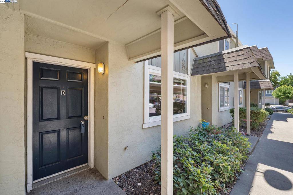 Vacaville, CA 95688,1336 Callen St. #D
