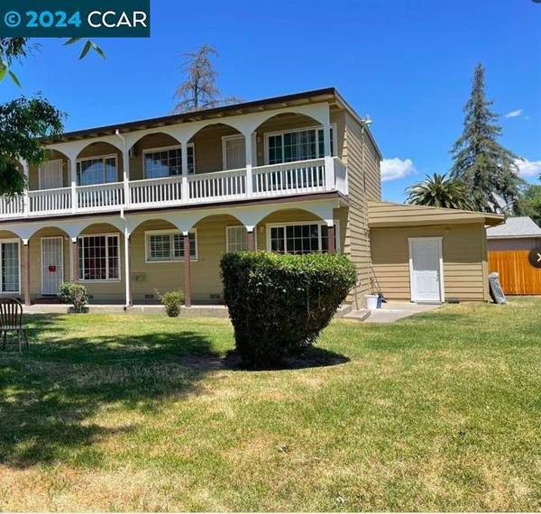 Sacramento, CA 95815,2930 MARYSVILLE BLVD