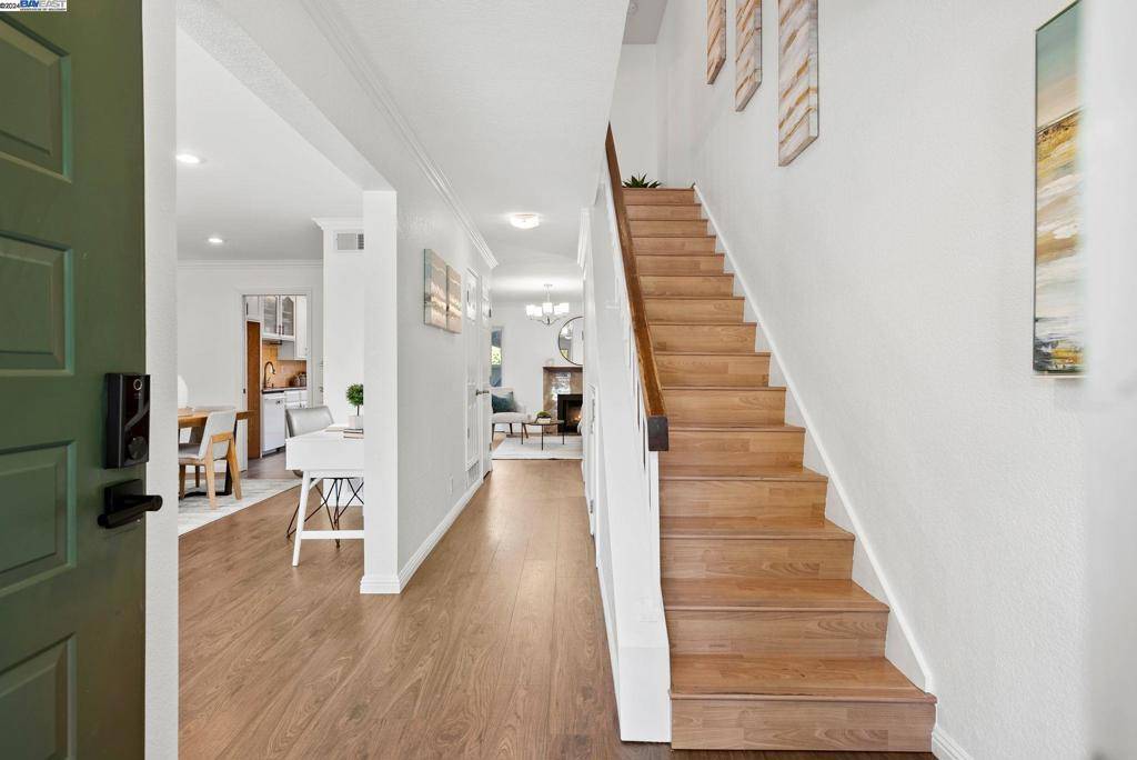 Walnut Creek, CA 94597,1694 Parkside Dr