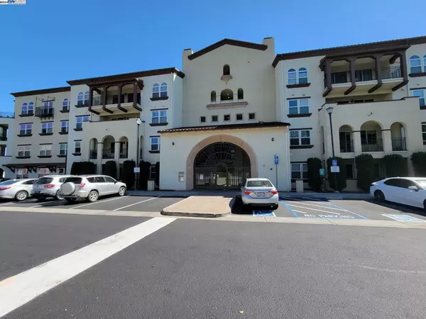 800 S Abel St #416, Milpitas, CA 95035