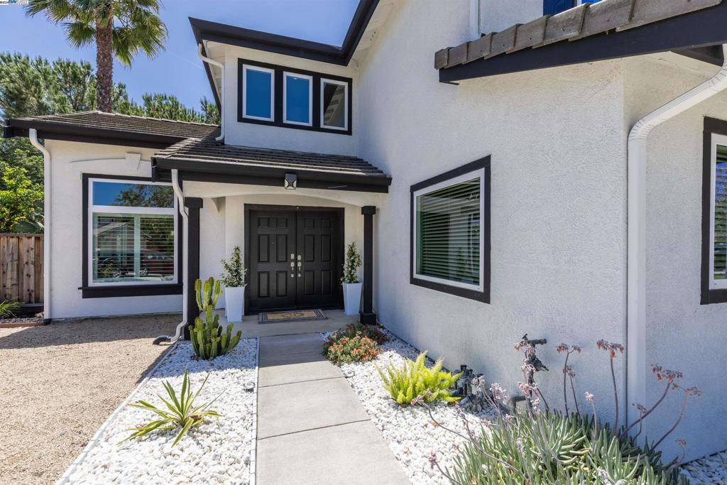 Livermore, CA 94550,93 Fawn Dr