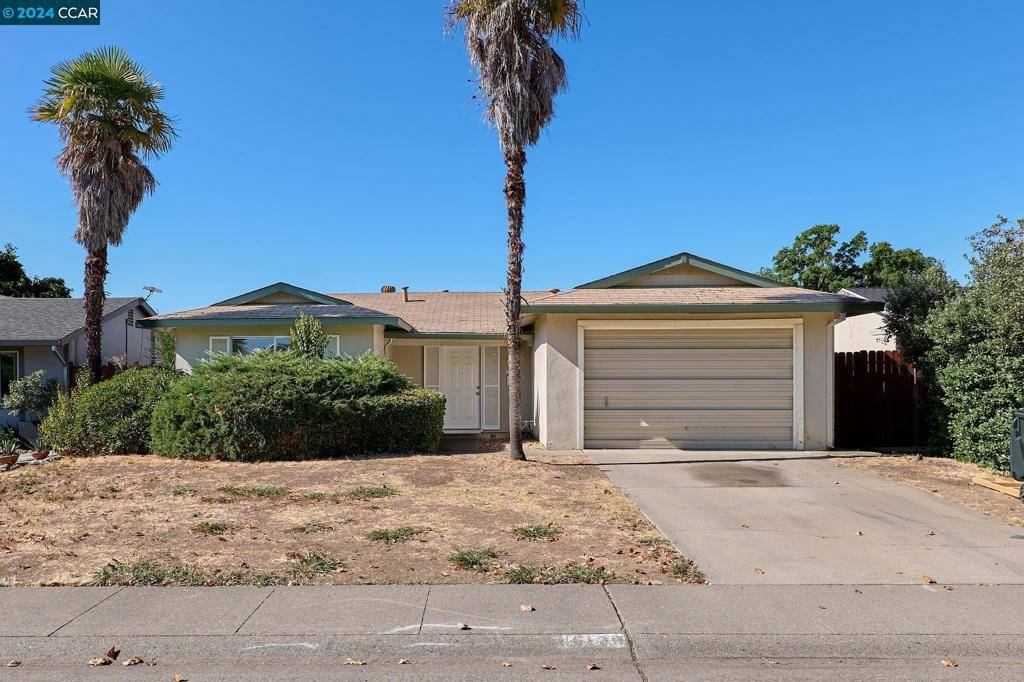 6139 Carl Sandburg Cir, Sacramento, CA 95842