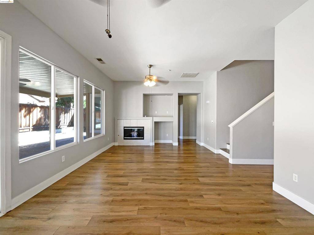 Brentwood, CA 94513,68 Guise Way