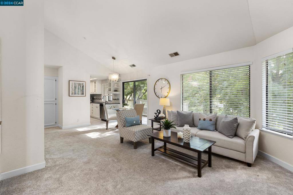 Pleasanton, CA 94566,3476 Smoketree Commons Dr
