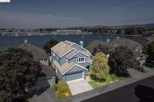 Richmond, CA 94804,31 Sandpoint Dr