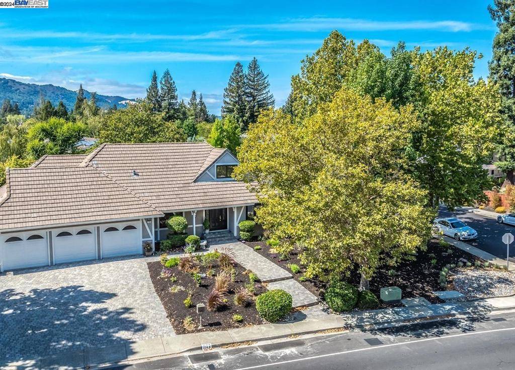Danville, CA 94526,1148 Greenbrook Dr