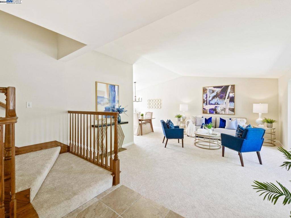 Pleasanton, CA 94566,4516 Sutter Gate Avenue