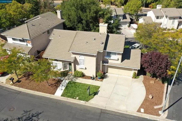 Concord, CA 94521,1053 Oakleaf Ct